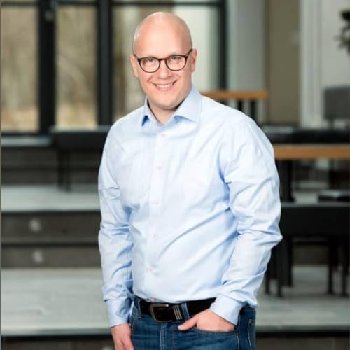 197. V&auml;gen fr&aring;n id&eacute; till verklighet: S&aring; fungerar kommunens maskineri