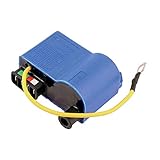 Centralina Bobina Ducati Piaggio VESPA 50/125 PK/FL/FL2 246010582