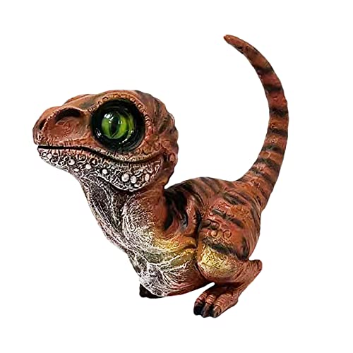 ̒ | `FLvg | K[fItBX̃rO[Â߂̃e[û߂̌Iȋ̑