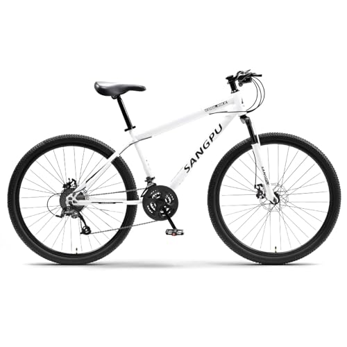 軽量 クロスバイク ディスクブレーキ」の人気商品一覧 | 安い商品を