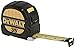 DEWALT DWHT33976L 35 foot Tape Measure, 1-1/4 Inch Blade