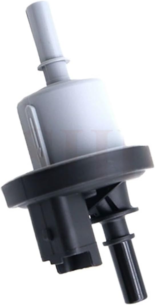 8200248821 Steam tank cleaning valve solenoid valve 6001543631 8200024427