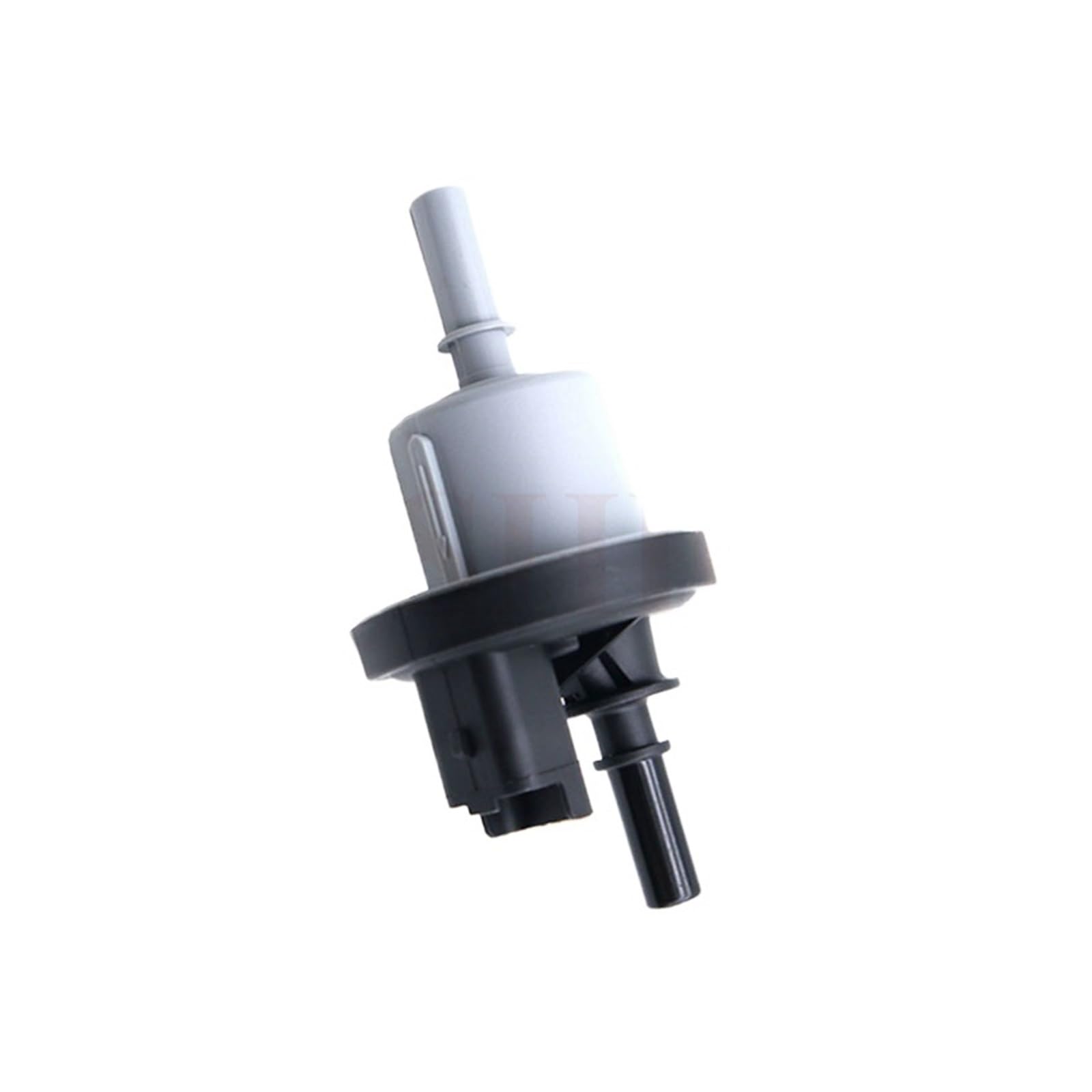 6001543631 Électrovanne de nettoyage réservoir vapeur 8200248821 remplacement valve canister