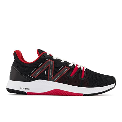 New Balance Men's Trnr V1 Cross Trainer3