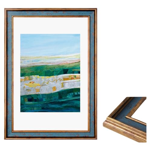 Deronder �z���A�t�H�g�t���[���A�A�����J���X�^�C���p�l���A�Ǌ|�����A�f�B�X�v���C�X�^���h�A�ʐ^���āi�ʐ^�Ȃ��j�A������� �A�������A�u���|�����p�A�A���e�B�[�N�A�c�����p A3�T�C�Y ����29.7×42cm (J)