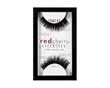 Red Cherry False Eyelashes (Pack of 10 pairs) (79)