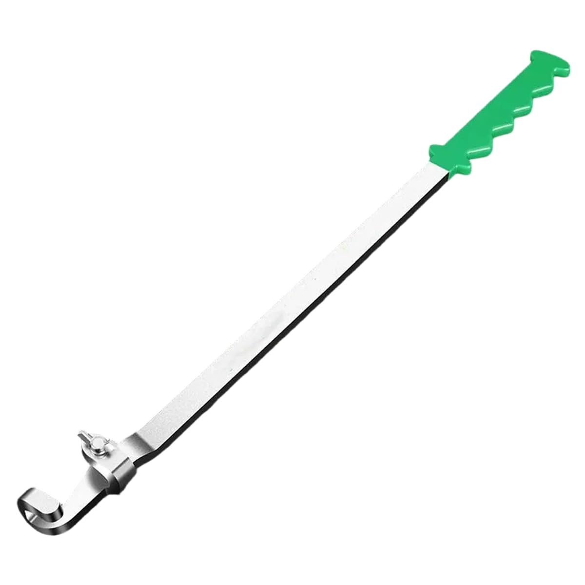 Rallonge de clé à fourche de 20 pouces barre de triche rallongée pour cliquet