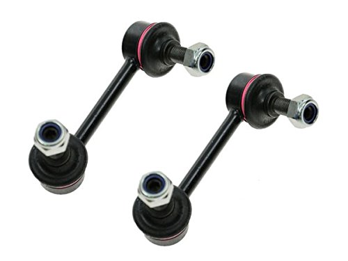 �t�����g �X�^�r���C�U�[�����N �X�^�r�����N ���E�Z�b�g �z���_ �U�b�c(JD1 JD2) ���C�t(JB1 JB2 JB3 JB4) �݊��i 51320-S2K-003