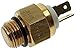 Standard Motor Products Engine Coolant Fan Temperature Switch TS-185