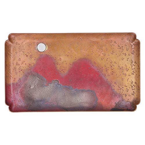 ԓeB[gCAaT[rOv[gAÑ㒆G̃Jt[Ap~߃tbgpbhAƒpLb`ANZT[A14x24cm