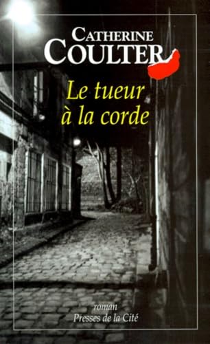 Le Tueur à la corde [French] 2258050375 Book Cover