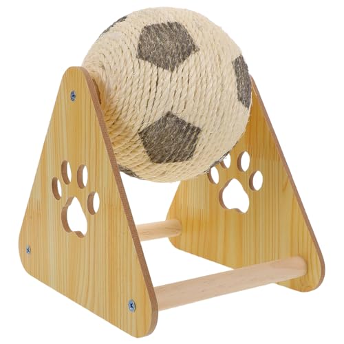 Levemolo LpTCU܂Ƃ{[X^ht @\]܌{[ vȍ\ L̗VтƉ^s Ƌی