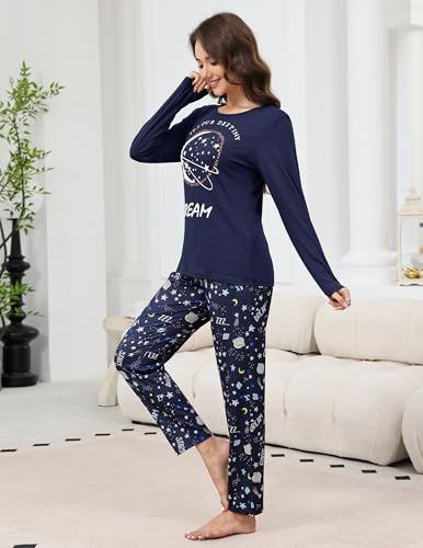Catálogo de Pijama Dama para comprar online. 9 Imagen adicional