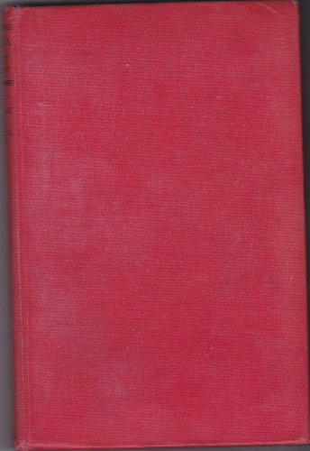 Russia, A Short History B0017DMYJ4 Book Cover