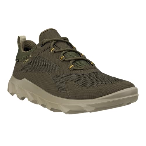 Image of ECCO MX Low Sneaker