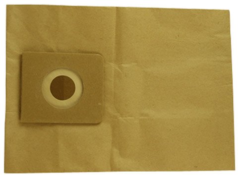 Cherrypickelectronics E84 Vacuum cleaner dust bag (Pack of 5) For NILFISK GM330