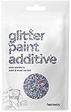 Grado más alto de brillo utilizado en este producto. Utilizamos solo las mejores materias primas dentro de este producto, lo que facilita la solicitud y los resultados de brillo brillante y duradero.