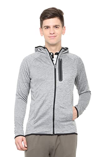 Image of Peter England Men Sweatshirt