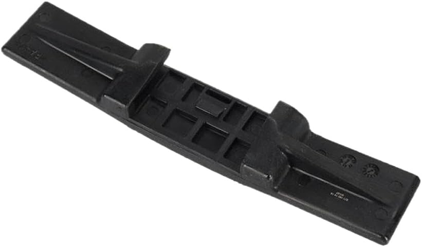 Timing Chain Guide Rail 2710521616 Compatible With W204 W212 C207 A207