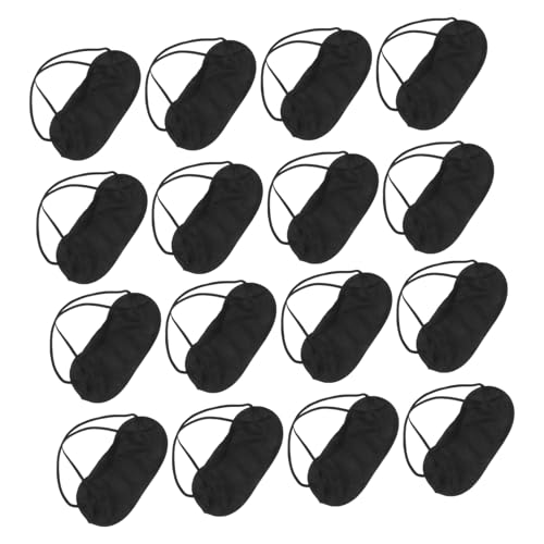 Beaupretty 24Ռ ubN |GXe AC}XN eoht SՌ p  j s s@ p[eB[ `[