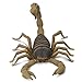 Safari Ltd. Scorpion Figurine - Detailed 7.5