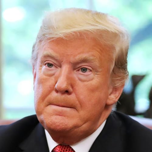 Trump Wants to End Birthright Citizenship to Target Black Americans