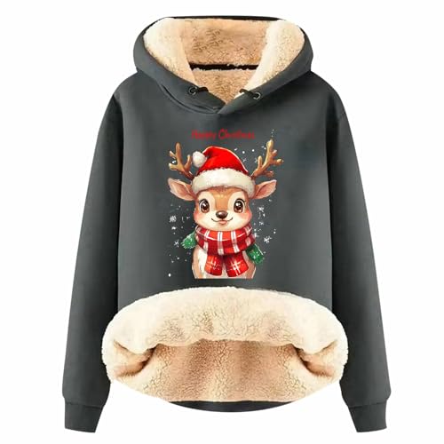 Ensemble pyjama famille assorti pour vêtement Noël unique