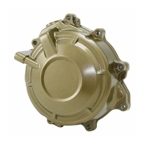 Tapa estator CB650R protege contra caídas alternador CBR650F