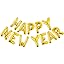 Newyear Gold