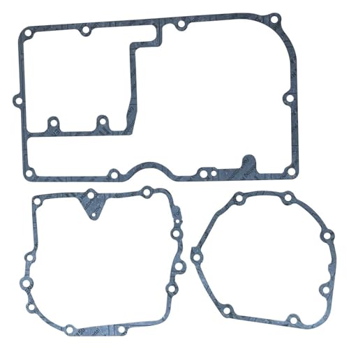 Joint culasse anti-fuite carter huile pour Kawasaki ZX1100 GPZ