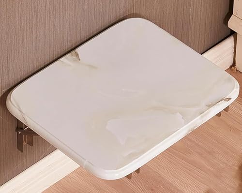 Asiento de ducha plegable para personas