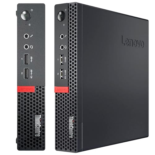 Amazon.co.jp: 【整備済み品】Lenovo レノボ・ジャパン