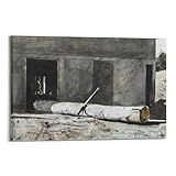 peavey 300 Qualité : le produit est fabriqué peu de temps après l'achat. Il n'est pas stocké dans l'entrepôt car sa couleur sera insatisfaisante en raison de l'environnement de stockage. Ils sont toujours produits dans nos propres usines.