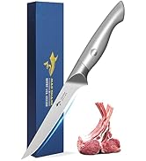 Small manufacture image 14