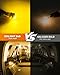 SEALIGHT 194 LED Light Bulb Amber Yellow 168 T10 W5W 2825 Super Bright 360° LED Replacement Bulbs 3020SMD for License Plate Light, Dome Light, Map Light, Courtesy Light, Side Marker Lights, Pack of 6
