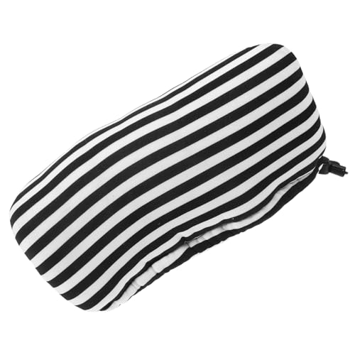 FRCOLOR Crutch Accessories Pads for Sweating Women Thickened Crutch Cover Comfortable Pad Reusable Underarm Compact Lightweight Easy to Clean Cover Random Style