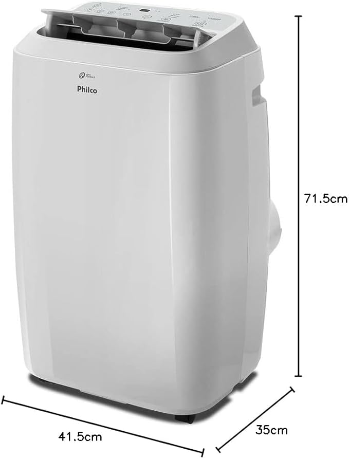 41ipuFS3eKL. AC SX679