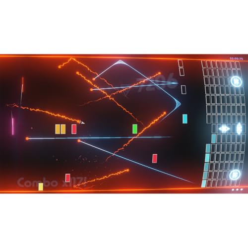 Breakout Beyond PS5 : manette de jeu sans fil et accessoires pour console de salon - 6