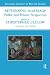 Rethinking Marriage: Public and Private Perspectives (Tavistock Institute of Marital Studies S)