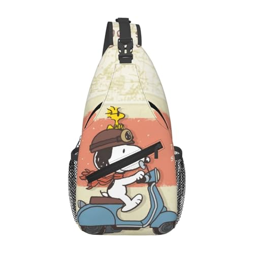 [RFSHOPT] {fB[obO Xk[s[ Ajy V_[obO ΂߂ E|\e Y fB[X oR s X|[c  lC ObY LN^[ v[g