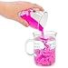 Magic Sand (Pink) by Educational Innovations