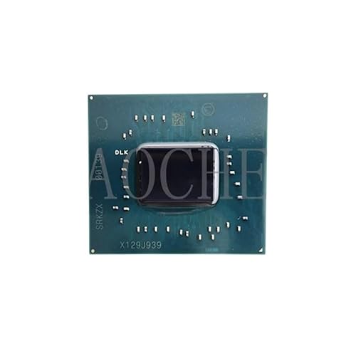 100% IWi Vi FH82B760 SRM8V FH82H770 SRM8T FH82H610 SRL01 FH82Z690 SRL2T FH82Z790 SRM8P FH82Q670 Srkzw Bga `bvZbg 20202 5 M