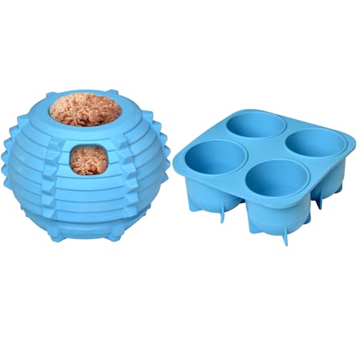 XHX C^NeBup qZCU点܂ - ɈS - ፬fUC - ^ё^p̌p 25-75|h(u[A~fBA)