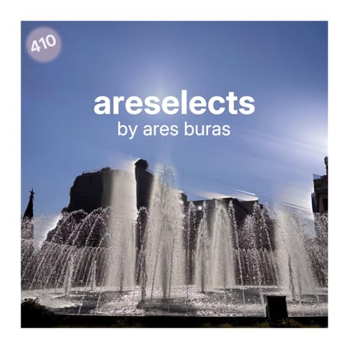 areselects 410 | Rodon fm 95