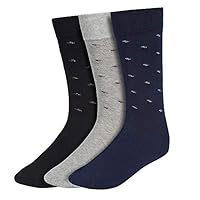 CREATURE Men Socks