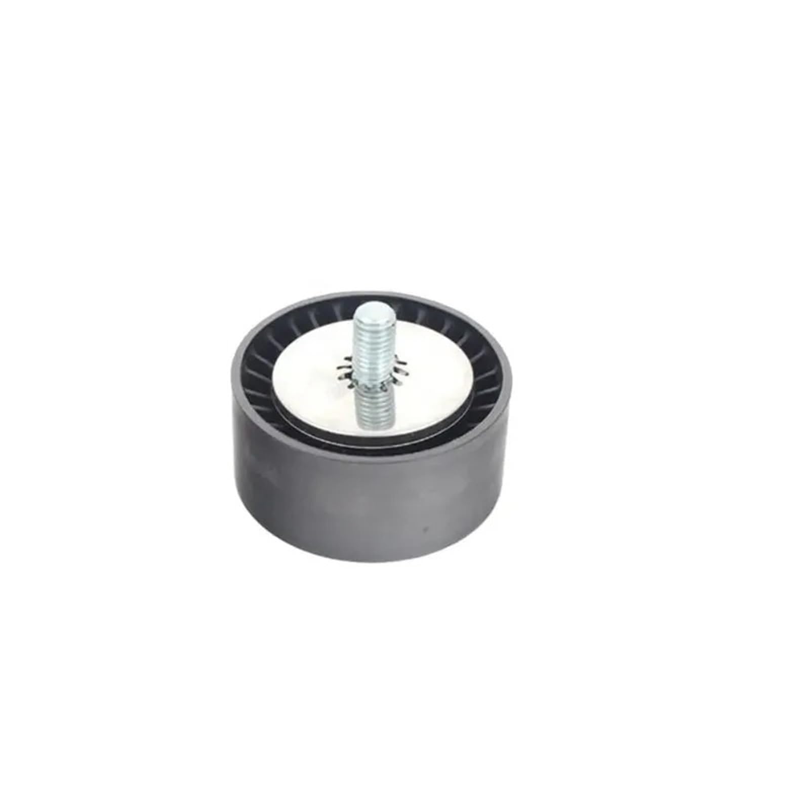 Tensor de la Correa para BMW Serie 5 F07 para X6 M F86 A11287545297 11287545297 Accesorios para automóviles Polea tensora de Correa