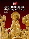 rieger katalog online  Katalog (Otto der Grosse, Magdeburg und Europa)