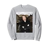 アラン・リックマン ダイ・ハード イギリス俳優 トレーナー