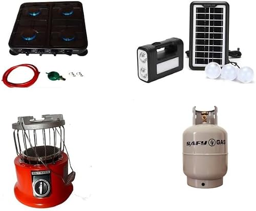 Winter Starter Pack