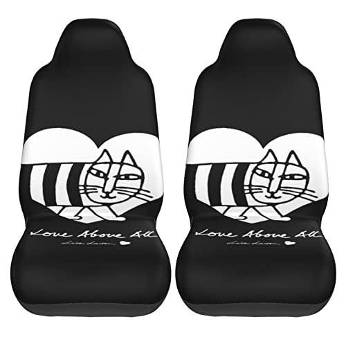 T[\ J[V[gJo[ QZbg Oȗp y h C 􂦂 ʎ Kp tg y V[gJo[ wʃtJo[ ubN ^]  ԗp V[g Jo[ v[g